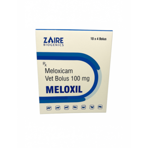 MELOXIL